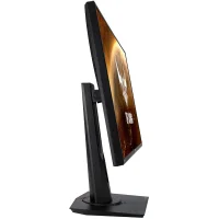 Монитор ASUS TUF Gaming VG279QM фото 3